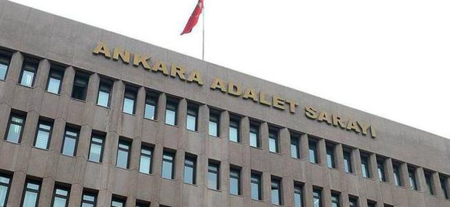 İkinci canlı bombanın kimliği belli oldu
