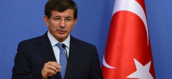Ve Başbakan görevlendirdi! İşte o 9 vekil