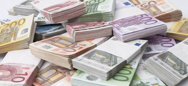 Çalışanlara 1.5 milyon euro miras bıraktı
