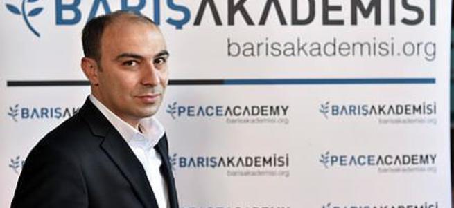 PKK, FETÖ ve HDP iç savaş çıkarmak istedi ama başaramadı