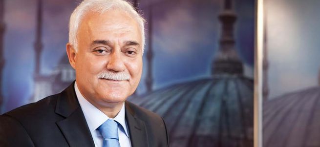 PKK-FETÖ ittifakı ATV'ye sızmaya çalıştı!