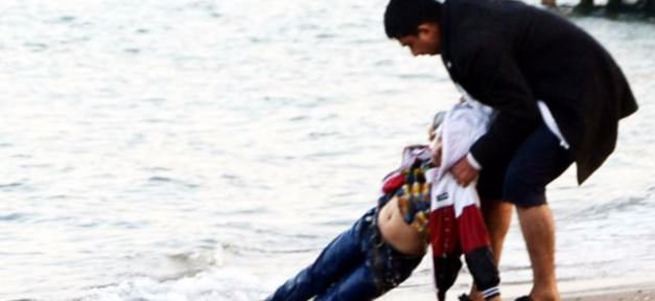 Somali’de feribot faciası: 122 ölü