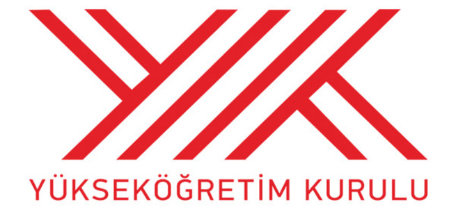 YÖK: Teröre destek veren bildiriyle ilgili gereği yapılacak