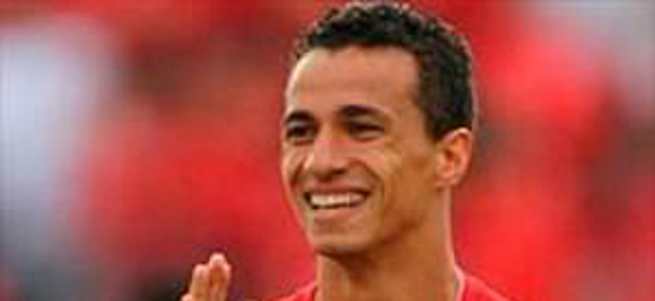 Favori Damiao