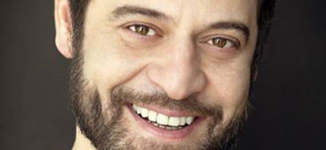 Şaşırtan samimiyet