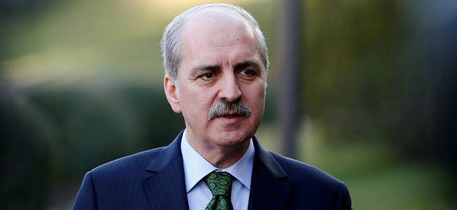 Hükümetten ilk tepki: Bu saldırı kalleşçedir