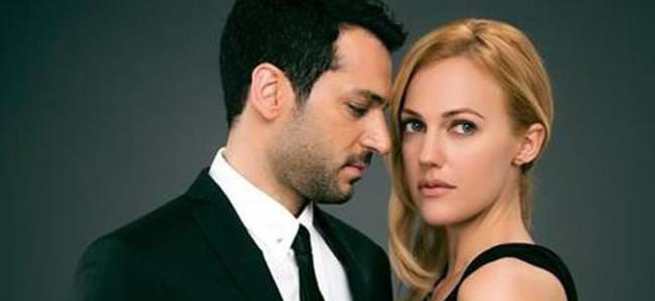 Murat Yıldırım'ın Meryem Uzerli isyanı
