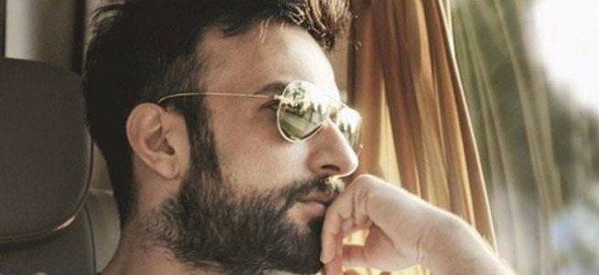 Tarkan'ın müstakbel eşi işini sağlama aldı