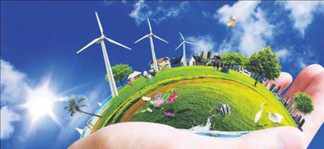 Enerjide verimlilik dönemi başladı