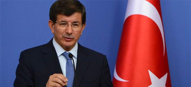 Ar-Ge'ye vergi indirimi ve gümrük kolaylığı