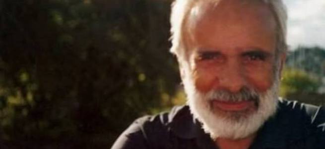 Kulis Tiyatro'dan Hasan Nail Canat’a saygı duruşu