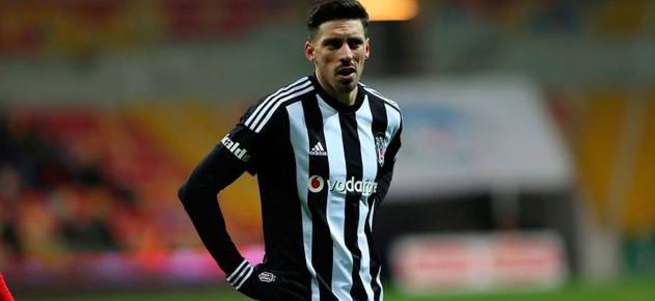 Sosa'ya 2 milyon euro'luk teklif