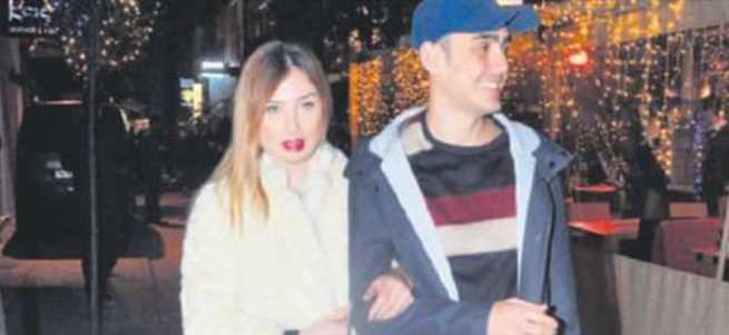Mali'nin çıtırı