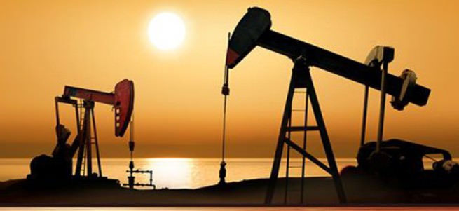 İran geldi petrol 12 yıl geriye gitti