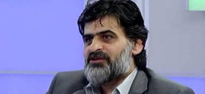Şehit aileleri ihanet bildirisine imza atanları dava yağmuruna tutarsa...