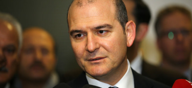 Bakan Soylu açıkladı! Emeklilikte yaşa takılanlar için...