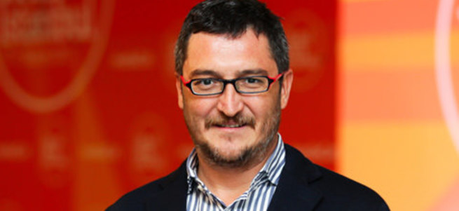 Koray Çalışan’a “katil” davası