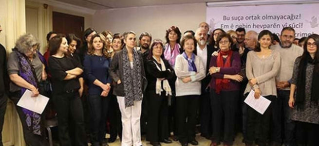 İhanetçiler dine de düşman