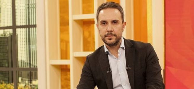 Katil yine olay mahalline döndü