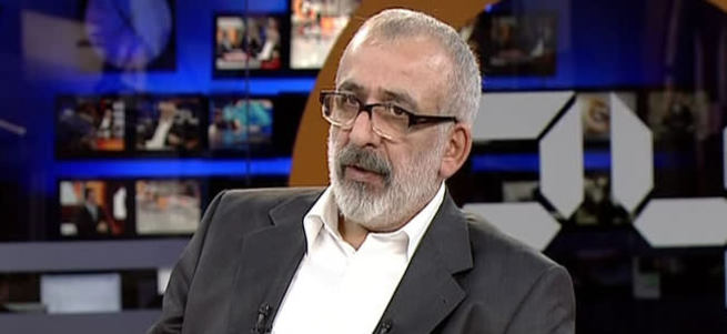 Kılıçdaroğlu'nun hürriyet'ten kovdurduğu gazeteci kim?