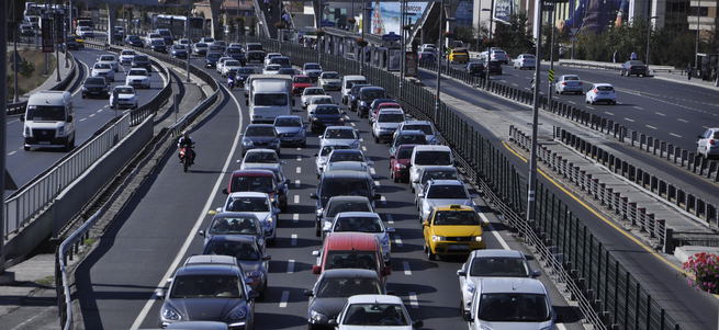 Fahiş zorunlu trafik sigortası davalık oldu