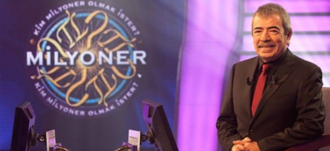 Atv'nin sevilen programı Kim Milyoner Olmak İster yarışmasına nasıl başvurulur?