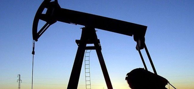 Petrol fiyatları yeniden düşüşte