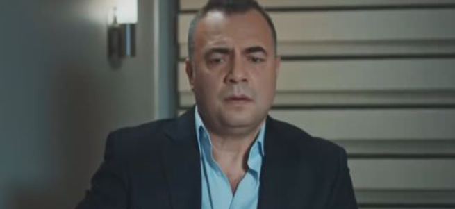 'Eşkıya Dünyaya Hükümdar Olmaz' yine rakip tanımadı