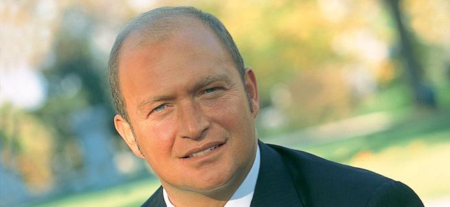 Sözcü'den skandal Mustafa Koç haberi