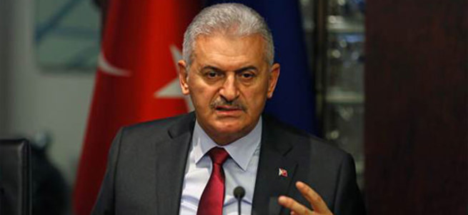 Bu yıl 6 yeni havalimanı açılacak
