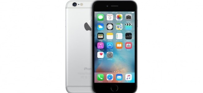Apple'dan büyük bomba!
