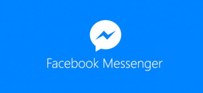 Messenger'la ilgili bilinmeyenler