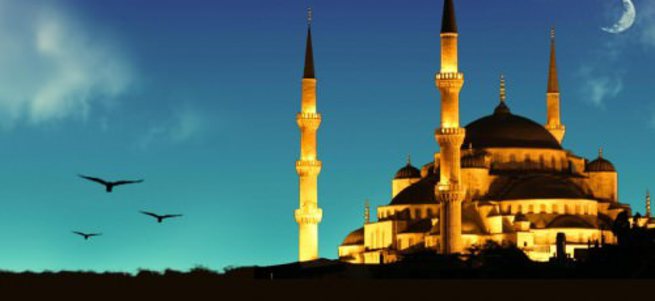 2016 Ramazan Ayı ne zaman? Ne zaman oruç tutacağız?