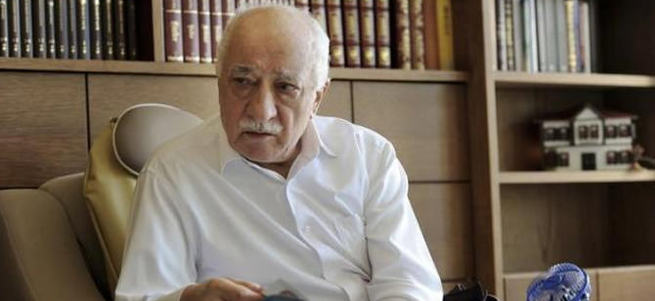 Bilirkişi ‘Deliller sahte’ dedi, kumpas çöktü
