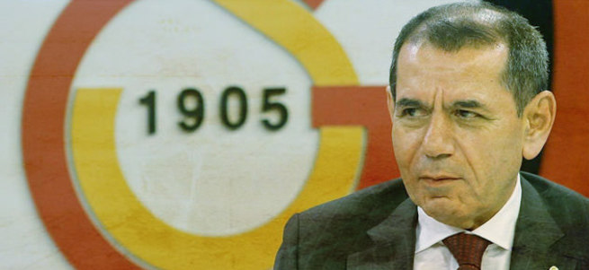 Ceza almayabiliriz