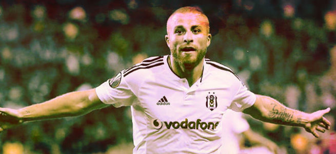 Töre Madrid'de