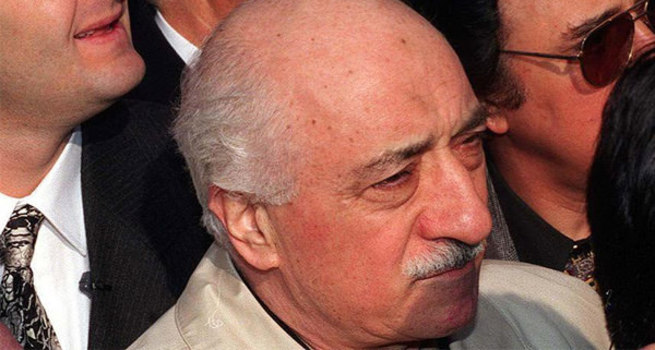 Washington Times: 'Gülen hareketi hem ABD hem de Türkiye'ye tehdittir'