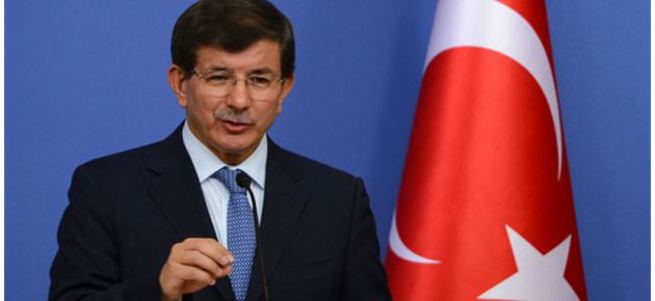 Evini, eşini, işini değiştirenden şüphelenirim, peşine düşerim