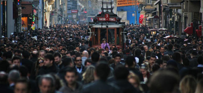 İşsiz kalana 19 bin 614 lira maaş verilecek