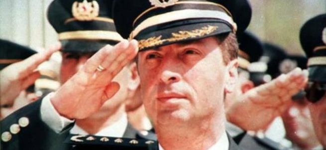 Gaffar Okkan 15. yılında unutulmadı