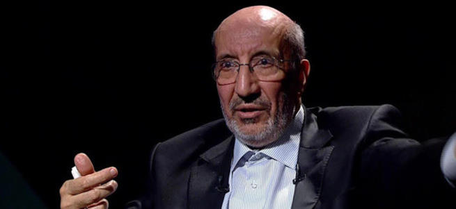 İş Bankası hisseleri CHP'ye nasıl geçti