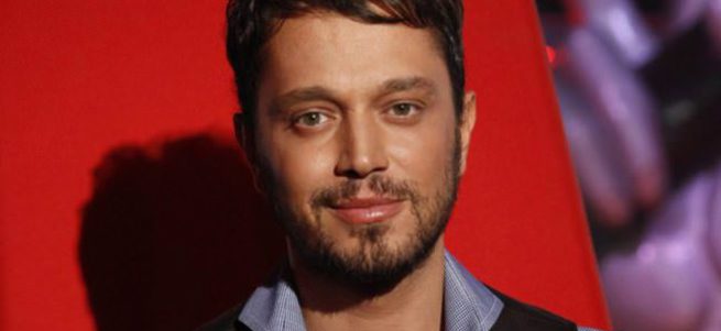 Murat Boz: Bunlara inanmayın