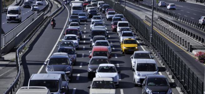 Trafik sigortasında yüksek fiyata fren