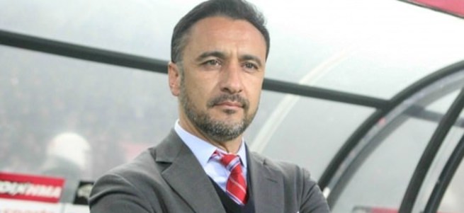 Pasta eşinden