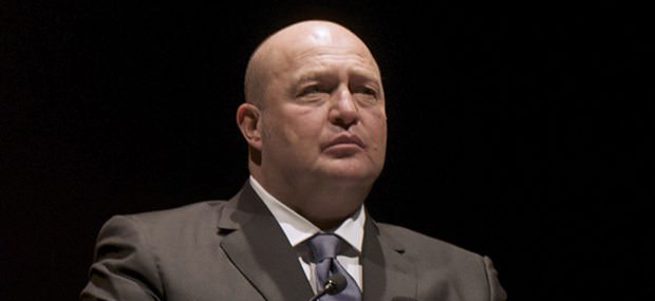 Mustafa Koç'un ardından bağış rekoru