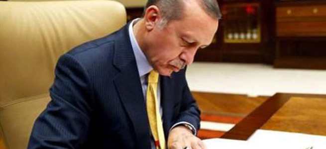 Dövizli askerlik yasasına onay