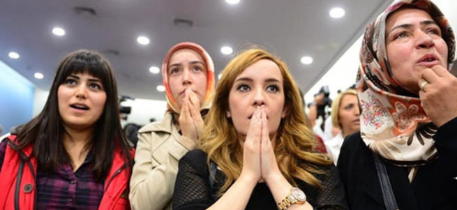 Öğretmen atamalarında branşların kontenjanları belli oldu