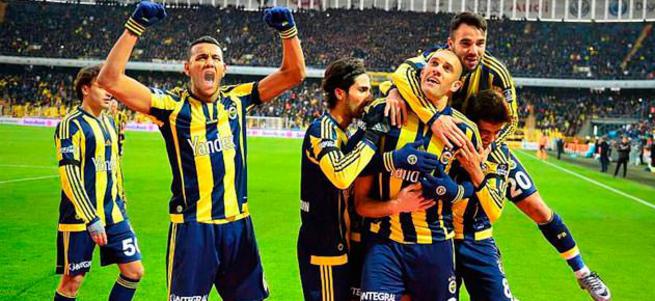 6 yılda 162 milyon