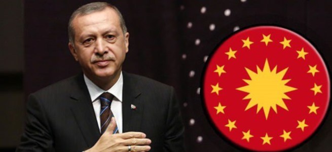 Erdoğan'ın çağrısına halktan büyük destek
