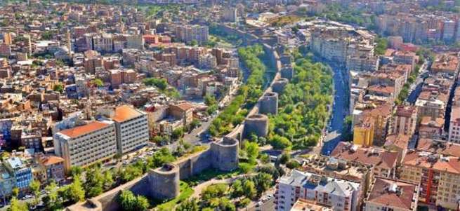 Polis güvenlik noktaları için kamulaştırma yapılacak